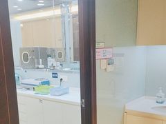-泰康拜博口腔医院(海曙店)