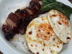 -兴华里茶记(禅城同济首店)