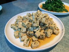-萧记三鲜烩面(商务外环店)