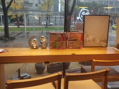 -咖星人E·T coffee·云赛空间