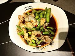 -刘大厨·家宴(御华园店)