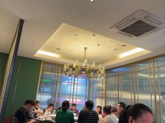 -兴仙饭店·闽味海鲜(马尾总店)