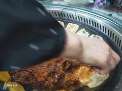 -东北铁锅宴(云龙华府店)