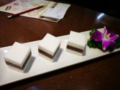 -粤赏点(越秀城市广场店)