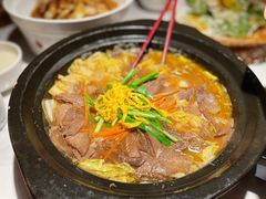 -老阿爸鲜鱼土菜(园区永旺店)