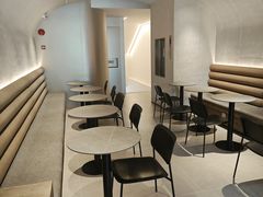 -81bakery(关山路店)