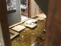 -邈墨茶馆(大兜路1号店)