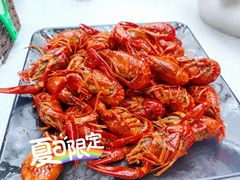 -靓虾二哥·龙虾馆(大塘总店)