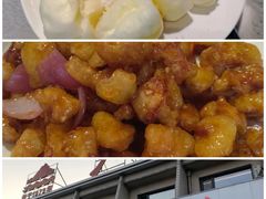 -新兴园饺子馆(河南街店)