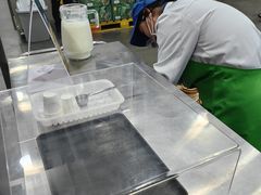 -山姆会员商店(亦庄创意生活广场店)