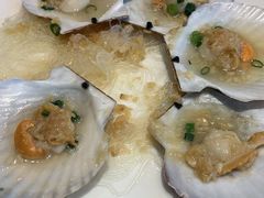 -海儀美食楼(湾仔海鲜街店)