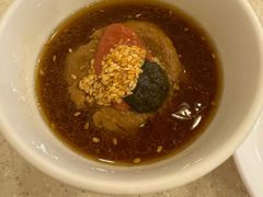 -八先生涮肉房(三里河店)