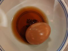 -老碗会·陕西手工面(国贸店)