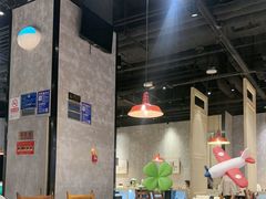 -小大董·烤鸭(五棵松店)