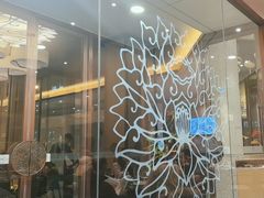 -勺园中餐厅