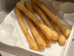 -海底捞火锅(宇飞大厦店)