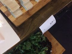-滇池印象原生态火锅(南开大悦城店)