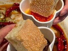 -清水亭湖北菜(大屯DT51店)