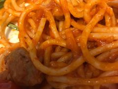 -必胜客(双榆树店)