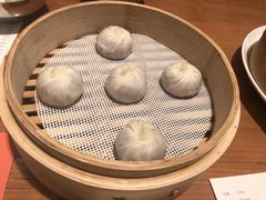 -鼎泰丰(德基广场店)