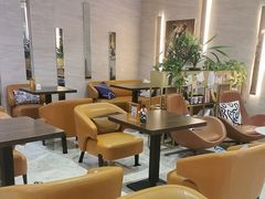 -NOVAE CAFE 咖啡·可颂(望京店)