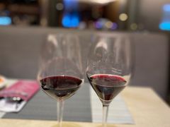 -广州中心皇冠假日酒店-环市食坊·海鲜自助餐厅