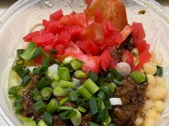 -吴八两面(华宇·北城中央店)