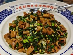 -旺角小渔村·海肠捞饭开创者(二马路店)
