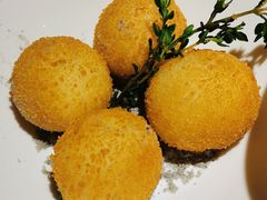 芝士丸子-太二酸菜鱼(群光广场店)