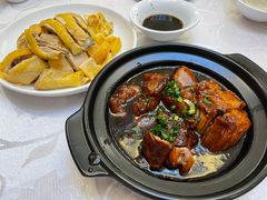 -群乐饭店(滨安路店)