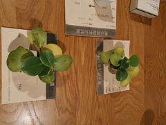 -MUJI无印良品(环球港店)