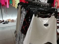 -ZARA(观前街店)