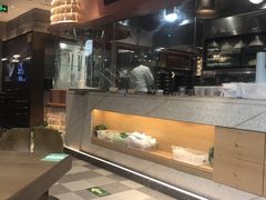 -云海肴·汽锅鸡·云南菜(领展购物广场·中关村店)
