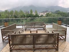 -北京雁栖湖国际会展中心