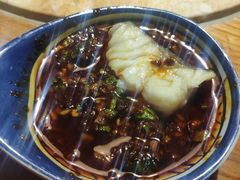 -云海肴云南菜·蒸汽石锅鱼(北京良乡华冠店)