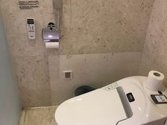 -长白山天域度假酒店