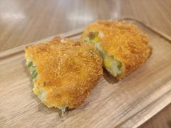 -松幸日式料理(中山路店)