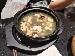 -一楼食业·食惠一楼