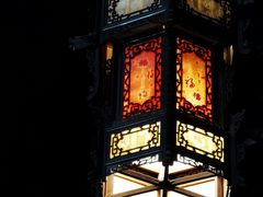 -揭阳学宫(榕城区)