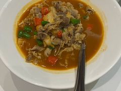 -南麓·浙里(外滩店)