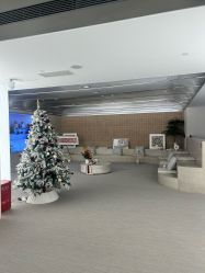 点击看大图 -BR光电保养