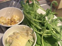 -伍棵星炭烤自助料理·烤鳗鱼(浦东食品城店)