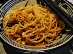 -铜小馆(1891时光道店)
