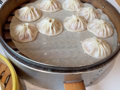 -梅利汴京烤鸭•开封豫菜地标店(晋安路店)