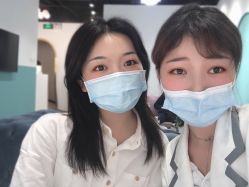 -久匠半永久纹眉