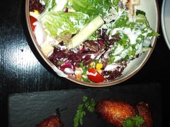 -C&R西班牙餐厅