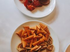 -至尊强仔(正光北街店)