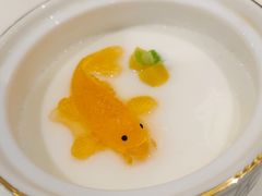 -流花苑精致潮粤菜(越秀店)
