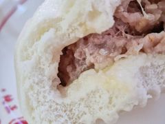 -津品味小吃(大学湾店)