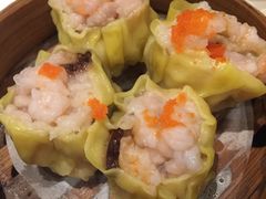 -恒宝和宴(合生广场店)